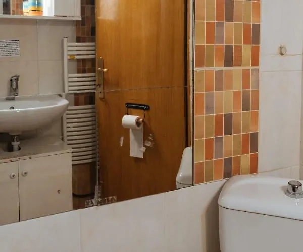 Alpha Omega Θεσσαλονίκη