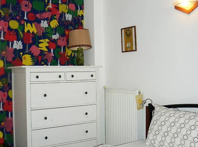 Alpha Omega Θεσσαλονίκη