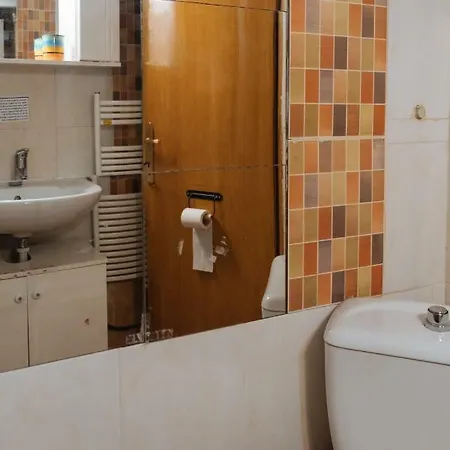 Alpha Omega Thessaloníki