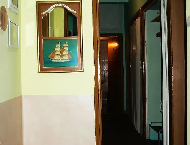 Alpha Omega Thessaloniki